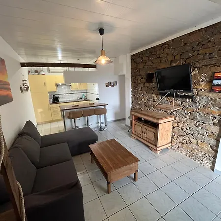 Location * Patrimonio