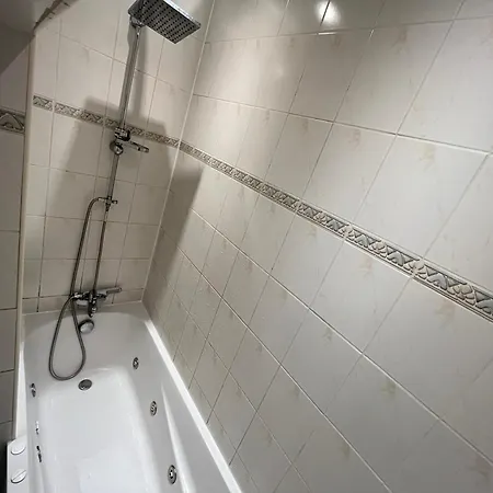 Location פטרימוניו