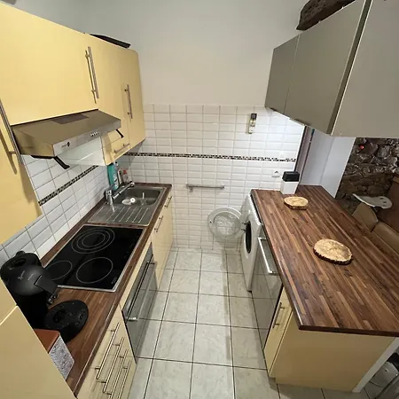 Location * Patrimonio
