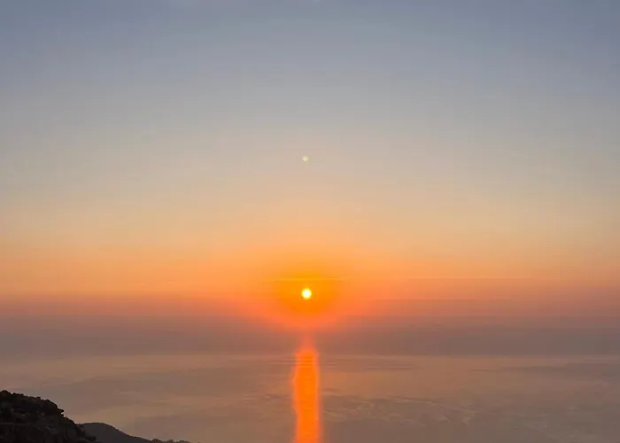 아파트 Location *